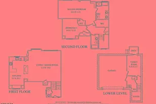 404 Brookview Ct, Hanover Township, NJ 07981 - Photo 18