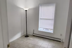 83 Wayne Ave, Paterson, NJ 07522 - Photo 10