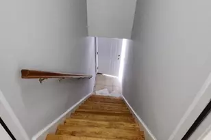 83 Wayne Ave, Paterson, NJ 07522 - Photo 2