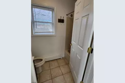 83 Wayne Ave, Paterson, NJ 07522 - Photo 4