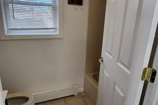 83 Wayne Ave, Paterson, NJ 07522 - Photo 4