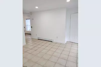 83 Wayne Ave, Paterson, NJ 07522 - Photo 12