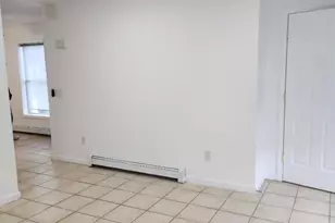 83 Wayne Ave, Paterson, NJ 07522 - Photo 12