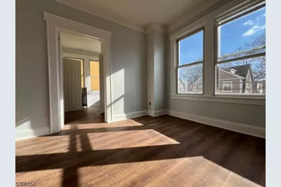 55 Schley St, Newark, NJ 07112 - Photo 6