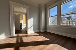 55 Schley St, Newark, NJ 07112 - Photo 6