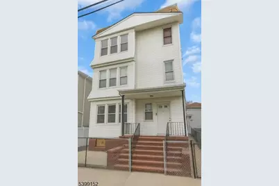 55 Schley St, Newark, NJ 07112 - Photo 1