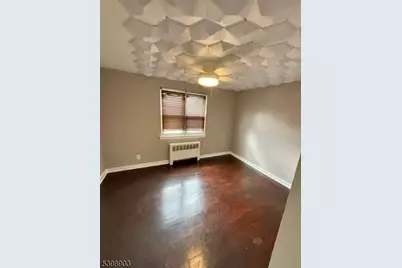 37 A Carolyn Terrace, Roselle Boro, NJ 07203 - Photo 8