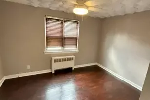 37A Carolyn Terrace, Roselle Boro, NJ 07203 - Photo 8