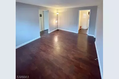 37 A Carolyn Terrace, Roselle Boro, NJ 07203 - Photo 2