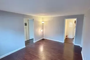 37A Carolyn Terrace, Roselle Boro, NJ 07203 - Photo 2