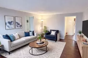 37A Carolyn Terrace, Roselle Boro, NJ 07203 - Photo 4