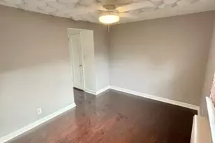 37A Carolyn Terrace, Roselle Boro, NJ 07203 - Photo 10