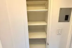 37A Carolyn Terrace, Roselle Boro, NJ 07203 - Photo 8