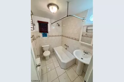 37 A Carolyn Terrace, Roselle Boro, NJ 07203 - Photo 6