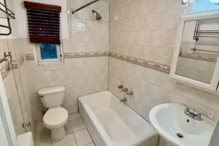 37A Carolyn Terrace, Roselle Boro, NJ 07203 - Photo 6