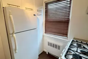 37A Carolyn Terrace, Roselle Boro, NJ 07203 - Photo 6