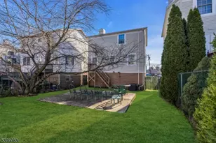 79 Crane St, Newark, NJ 07104 - Photo 44