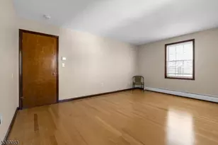 79 Crane St, Newark, NJ 07104 - Photo 38