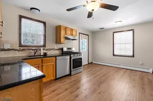 79 Crane St, Newark, NJ 07104 - Photo 14