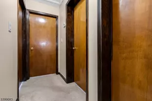 79 Crane St, Newark, NJ 07104 - Photo 40