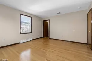 79 Crane St, Newark, NJ 07104 - Photo 36