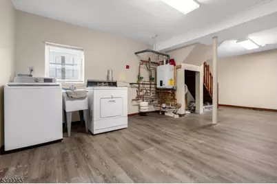 79 Crane St, Newark, NJ 07104 - Photo 22