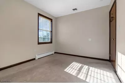 79 Crane St, Newark, NJ 07104 - Photo 28