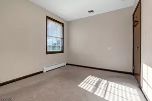 79 Crane St, Newark, NJ 07104 - Photo 28