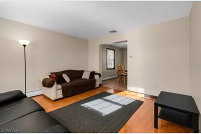 79 Crane St, Newark, NJ 07104 - Photo 8