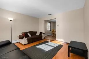 79 Crane St, Newark, NJ 07104 - Photo 8