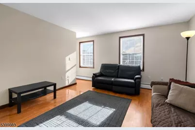 79 Crane St, Newark, NJ 07104 - Photo 10