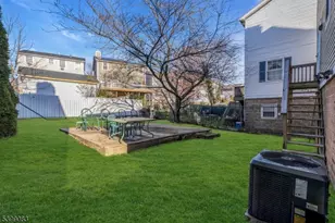 79 Crane St, Newark, NJ 07104 - Photo 42