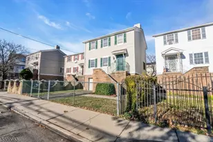 79 Crane St, Newark, NJ 07104 - Photo 2