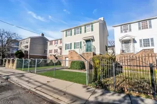 79 Crane St, Newark, NJ 07104 - Photo 4