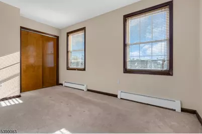 79 Crane St, Newark, NJ 07104 - Photo 30