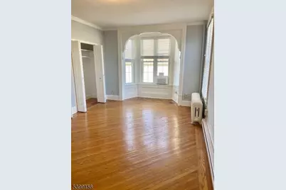 301 W Black Well St Unit #B, Dover, NJ 07801 - Photo 38