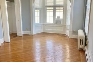 301 W Black Well St Unit, Dover, NJ 07801 - Photo 38