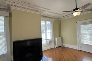 301 W Black Well St Unit, Dover, NJ 07801 - Photo 12