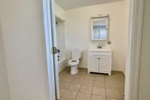 301 W Black Well St Unit, Dover, NJ 07801 - Photo 30