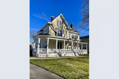 301 W Black Well St Unit #B, Dover, NJ 07801 - Photo 1