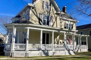 301 W Black Well St Unit, Dover, NJ 07801 - Photo 1