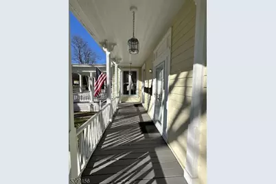 301 W Black Well St Unit #B, Dover, NJ 07801 - Photo 8
