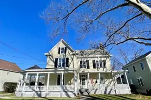 301 W Black Well St Unit, Dover, NJ 07801 - Photo 4