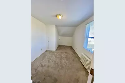 301 W Black Well St Unit #B, Dover, NJ 07801 - Photo 32