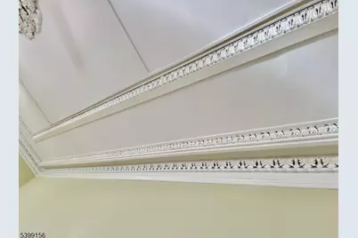 301 W Black Well St Unit #B, Dover, NJ 07801 - Photo 20