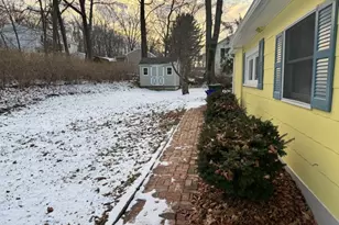 24 Outlook Ave, Mount Olive, NJ 07828 - Photo 8