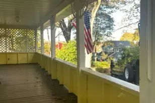 24 Outlook Ave, Mount Olive, NJ 07828 - Photo 2