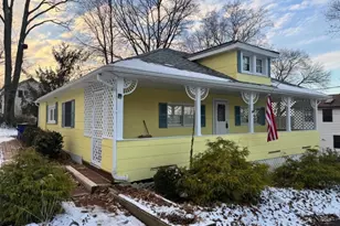 24 Outlook Ave, Mount Olive, NJ 07828 - Photo 1