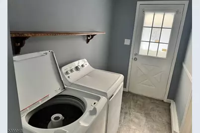 24 Outlook Ave, Mount Olive, NJ 07828 - Photo 4