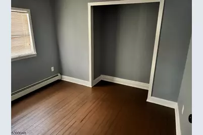 24 Outlook Ave, Mount Olive, NJ 07828 - Photo 6